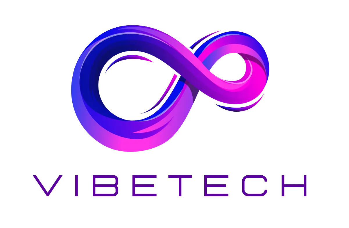 Vibetechsolution